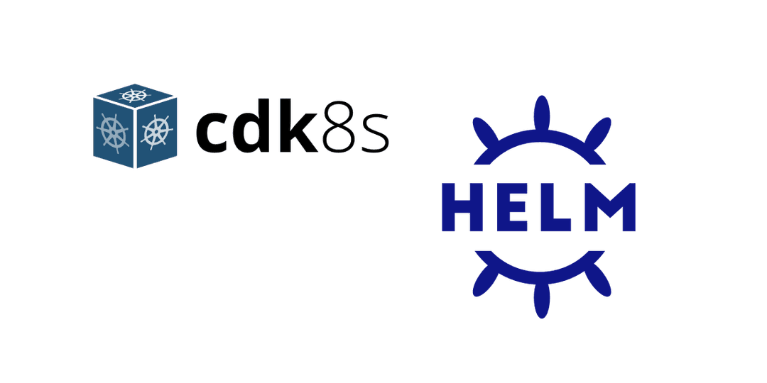 Generate a custom type-safe Helm Chart construct with cdk8s